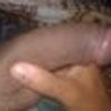 foto do perfil pgsp